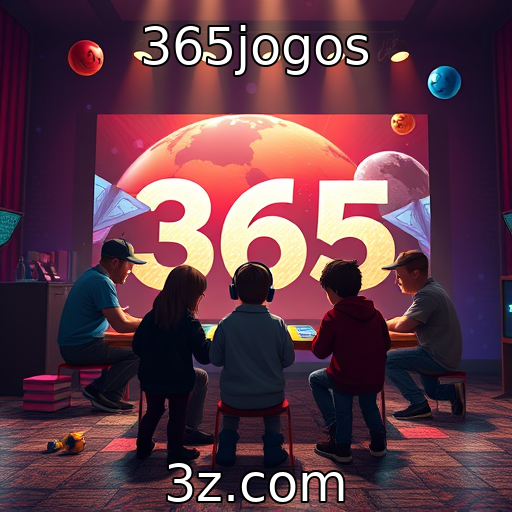 O impacto da realidade aumentada na indústria