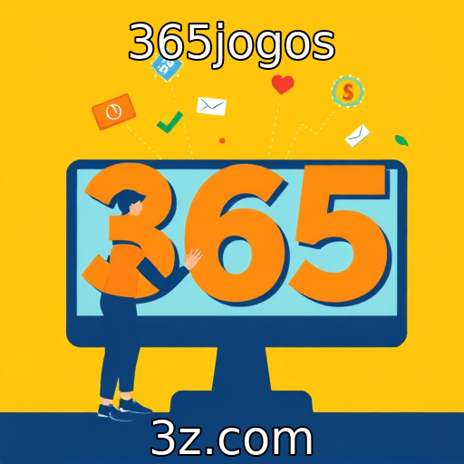Expansão de plataformas de apostas no Brasil e seus impactos