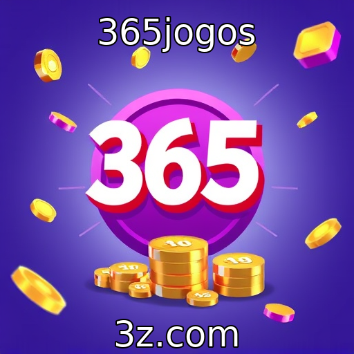 Novos modelos de bônus e cashback para usuários de cassino