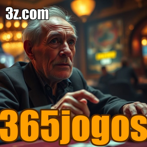 Explorando o Card dos Jogos no 365jogos: Diversão Sem Fim