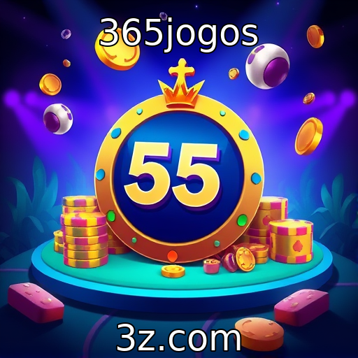 Análise das tendências de design em jogos de cassino online