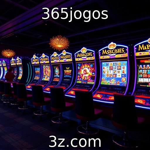 Desafios na regulamentação de jogos eletrônicos