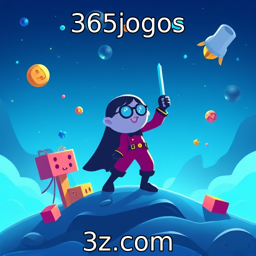 Crescimento das plataformas de jogos em nuvem