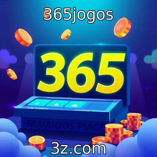 Adoção de métodos de pagamento digitais no setor de jogos