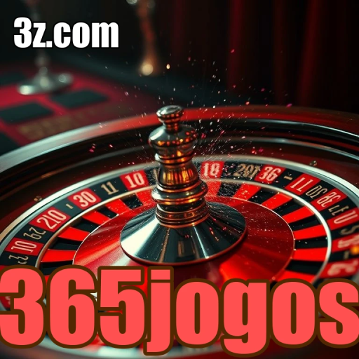 Educação Interativa no 365jogos: Aprender Brincando