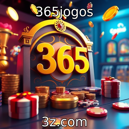 Regulações emergentes e seus efeitos nos cassinos online