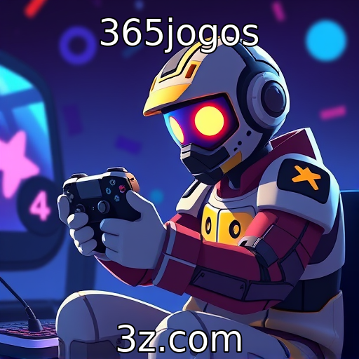 Tendências de jogabilidade para o futuro dos games