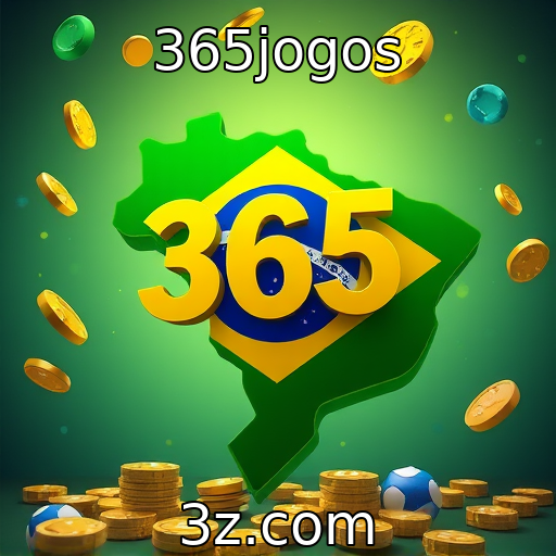 Análise do crescimento dos operadores de iGaming no Brasil