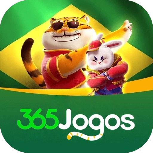 365jogos