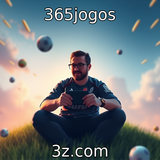 Desenvolvimento independente e sua influência na indústria