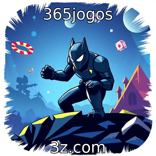 Crescimento do mercado de jogos independentes