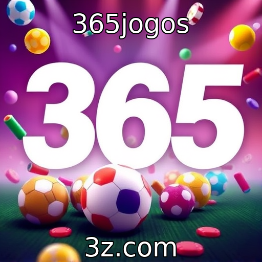 Fusões e aquisições moldam o futuro do setor de jogos