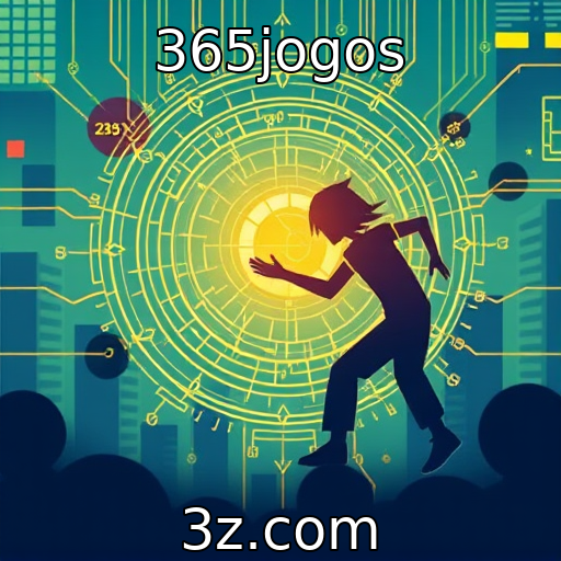 Impacto das microtransações na experiência do jogador