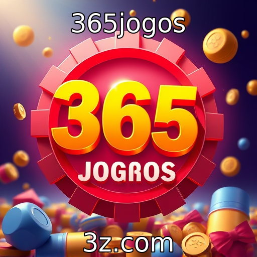 Mudanças nas políticas de monetização em jogos