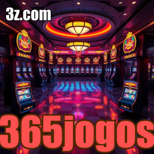 Experimente a Diversão Multipayer no 365jogos Hoje Mesmo