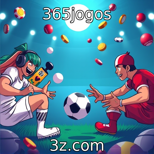 Mudanças nas preferências dos jogadores em novos gêneros