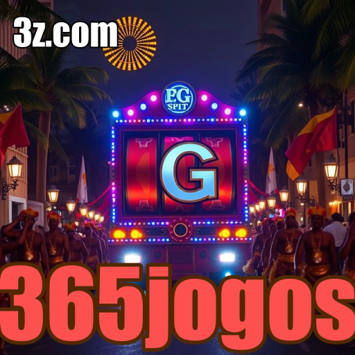 Desafios Incríveis na Seção Puzzle do 365jogos