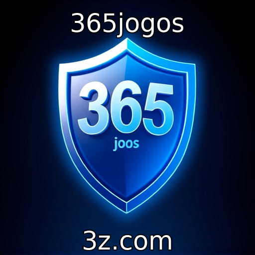 Medidas de segurança e antifraude em sites de iGaming