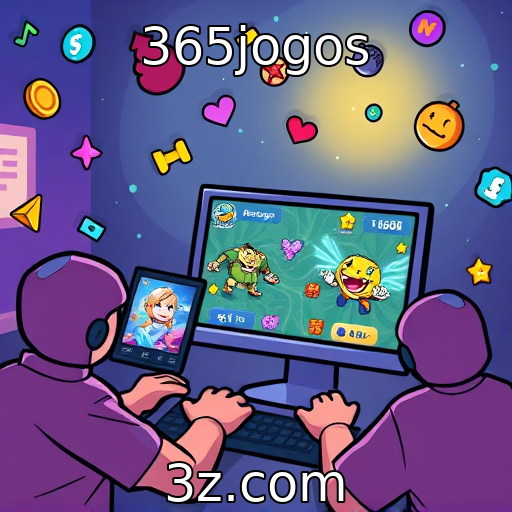 Influência das redes sociais na popularidade dos jogos