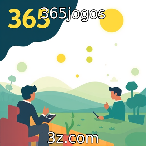 Desafios na sustentabilidade na produção de games